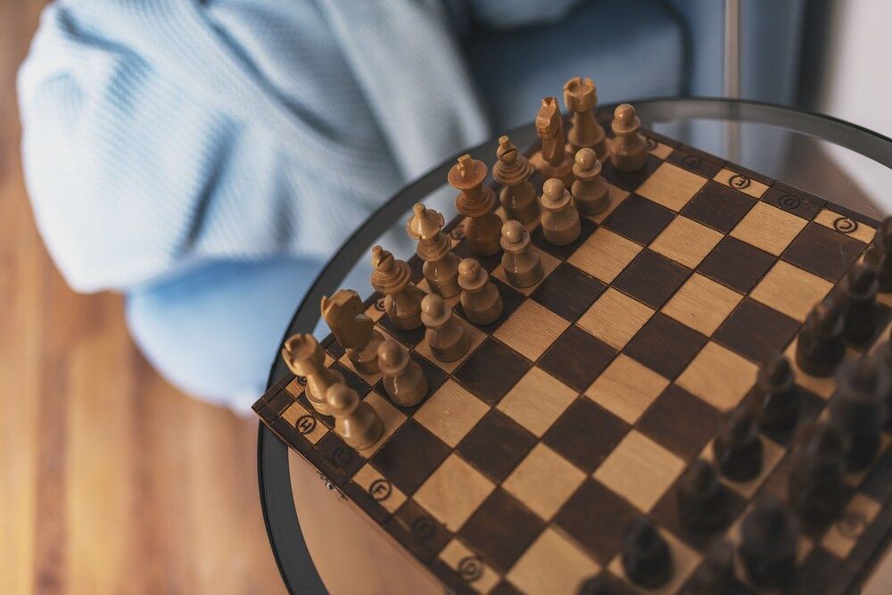 undefined P&O Apartments Sandomierska 8