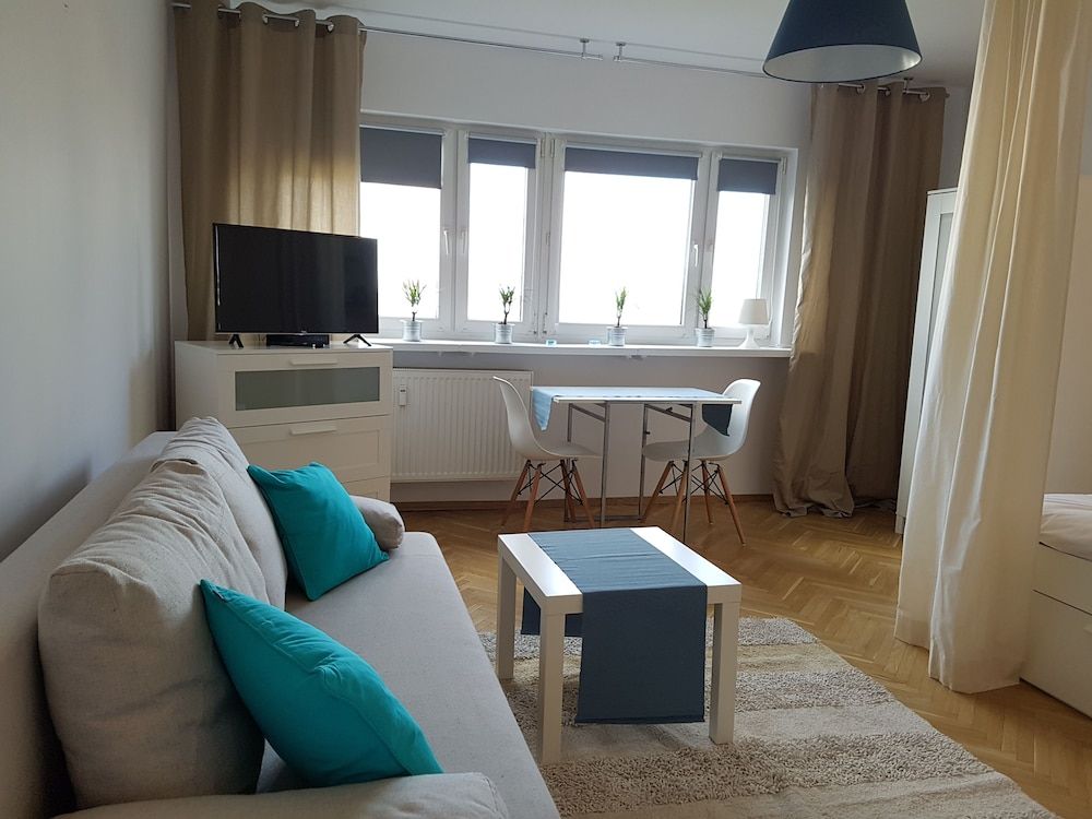 undefined Smart Apart 10