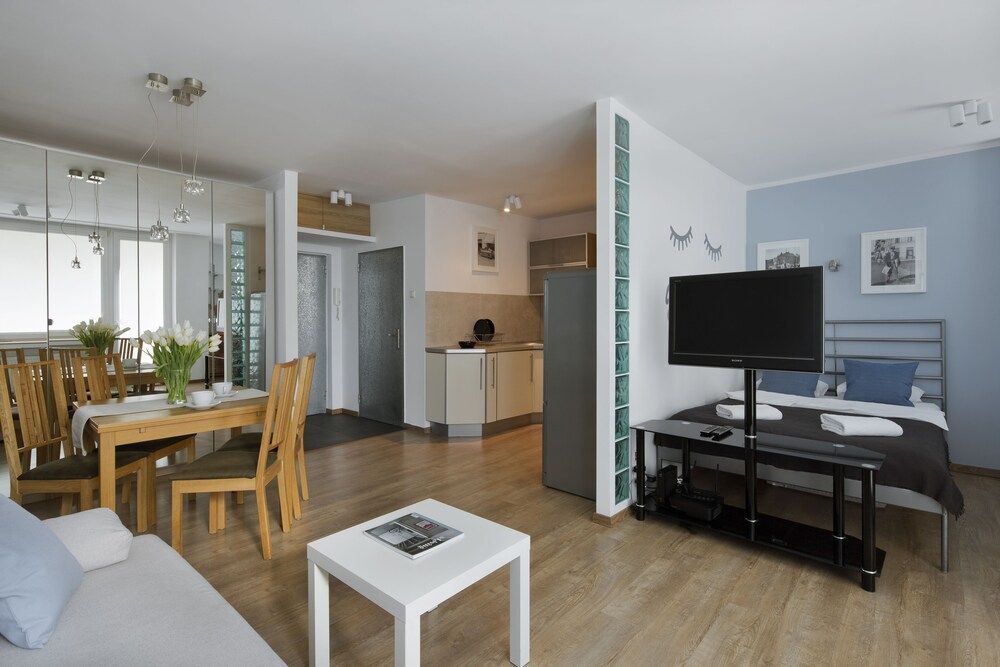 undefined Smart Apart 2