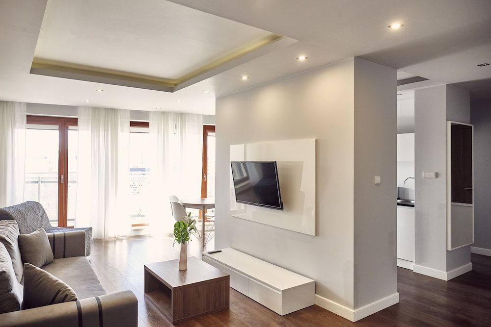 undefined Chill Apartments Oxygen 9