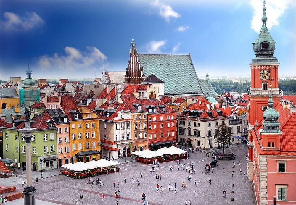 undefined Elegant Apartment Universitas 5