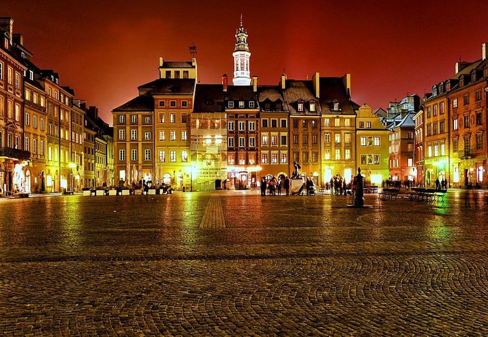 undefined Elegant Apartment Universitas 3