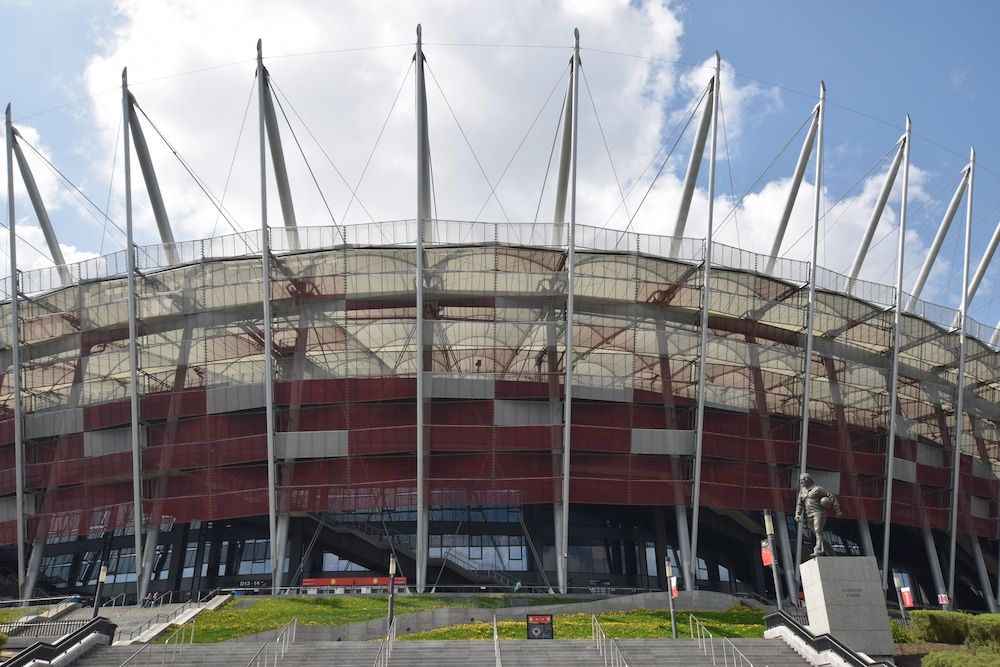 undefined Elegant Apartment Universitas 6