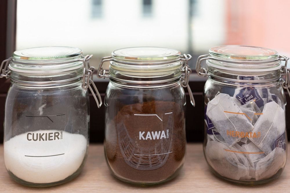 undefined Apartments Warsaw Wolska by Renters 10