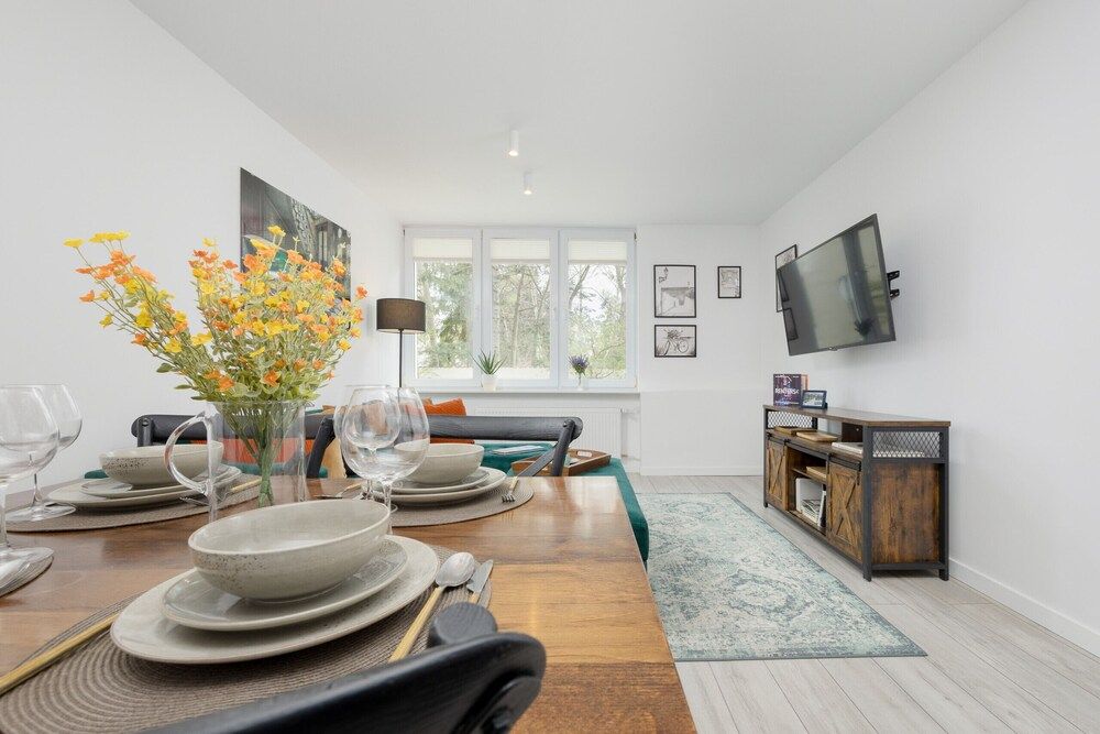 undefined Schillera Apartment by Renters 10