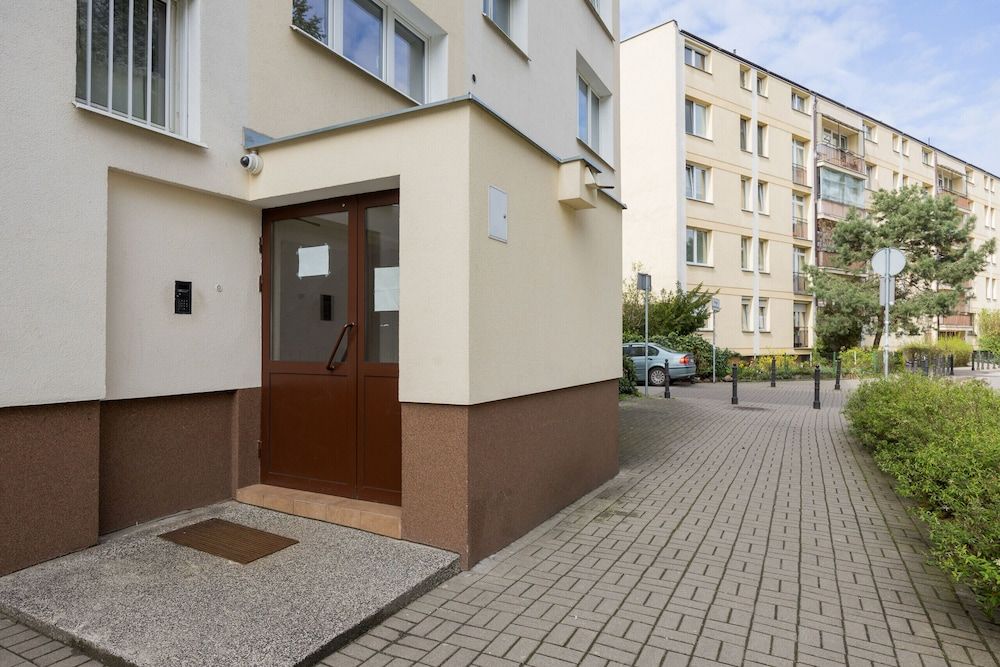 undefined Schillera Apartment by Renters 3