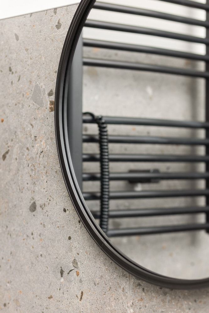 undefined Kolorowa Studio Apartment by Renters 10