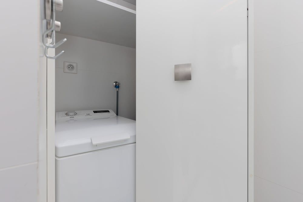 undefined Koszykowa 3/116 4