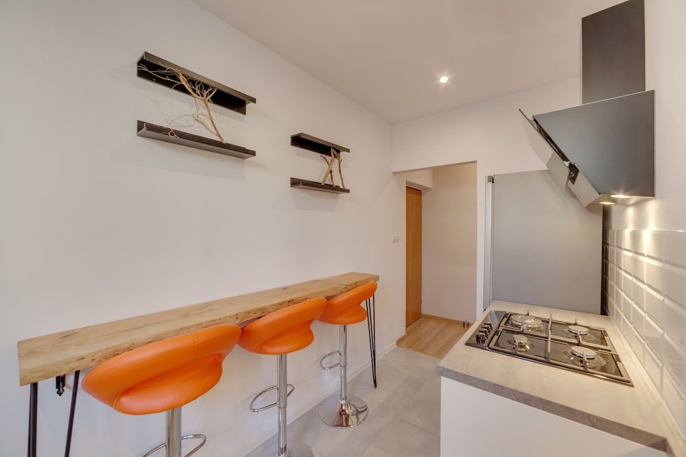 undefined Dream Loft Krosna 4