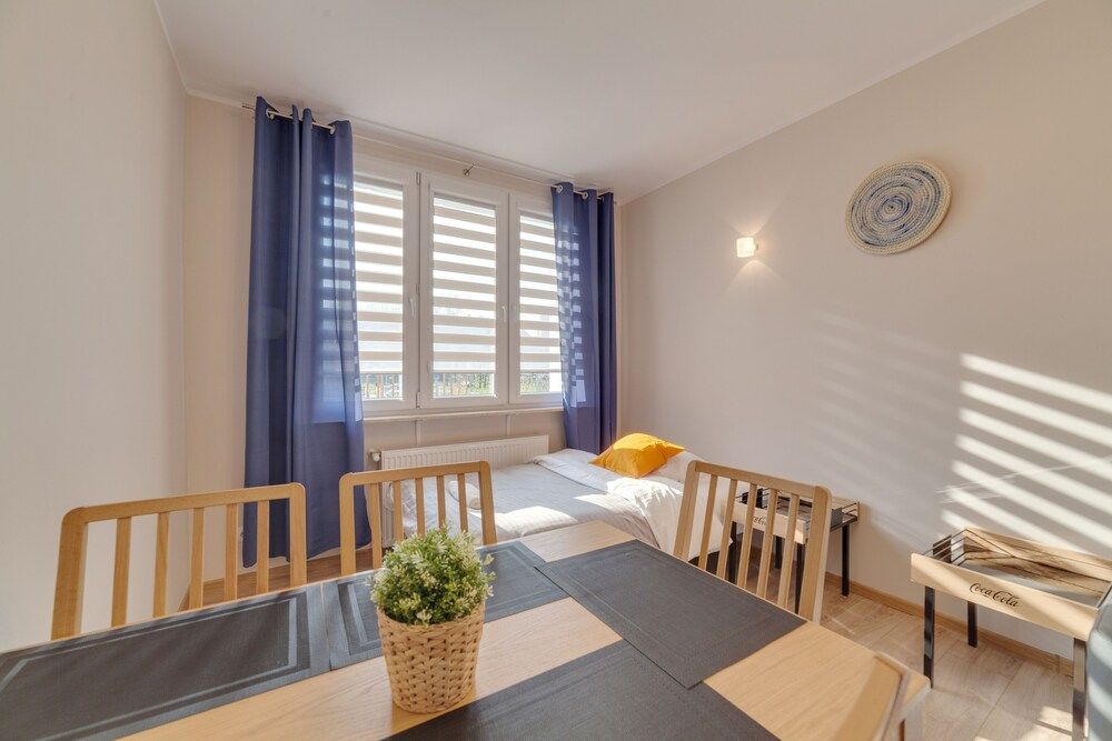 undefined Dream Loft Krosna 8