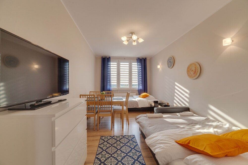 undefined Dream Loft Krosna 9