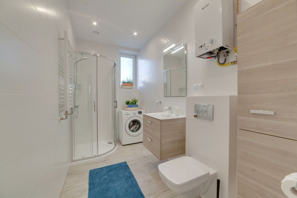 undefined Dream Loft Krosna 10