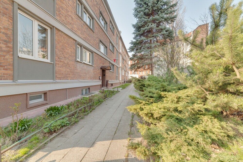 undefined Dream Loft Krosna 2