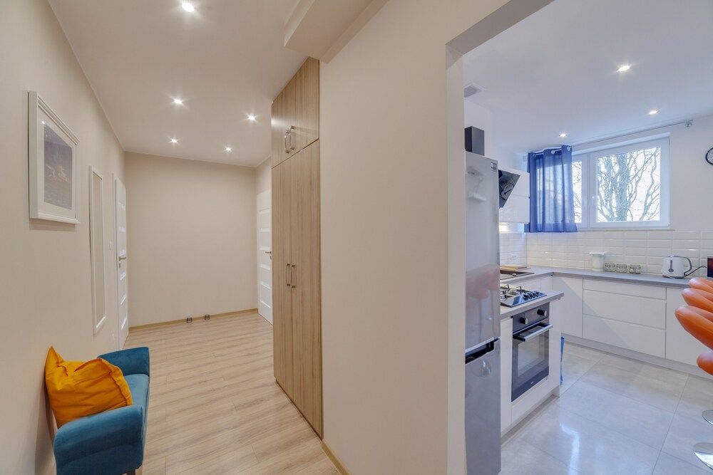 undefined Dream Loft Krosna 7