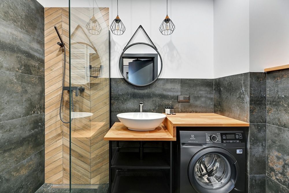 undefined Dom & House - Apartments Grano Residence 7