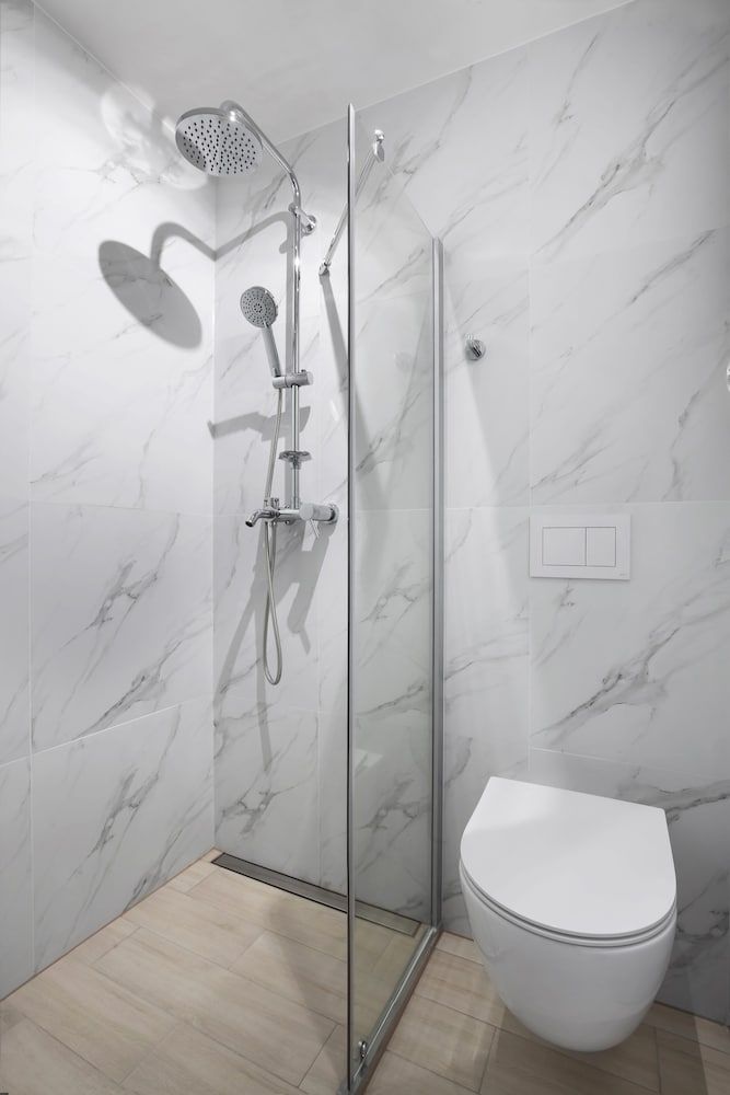 Elite Apartments Garncarska Deluxe Apartment 11