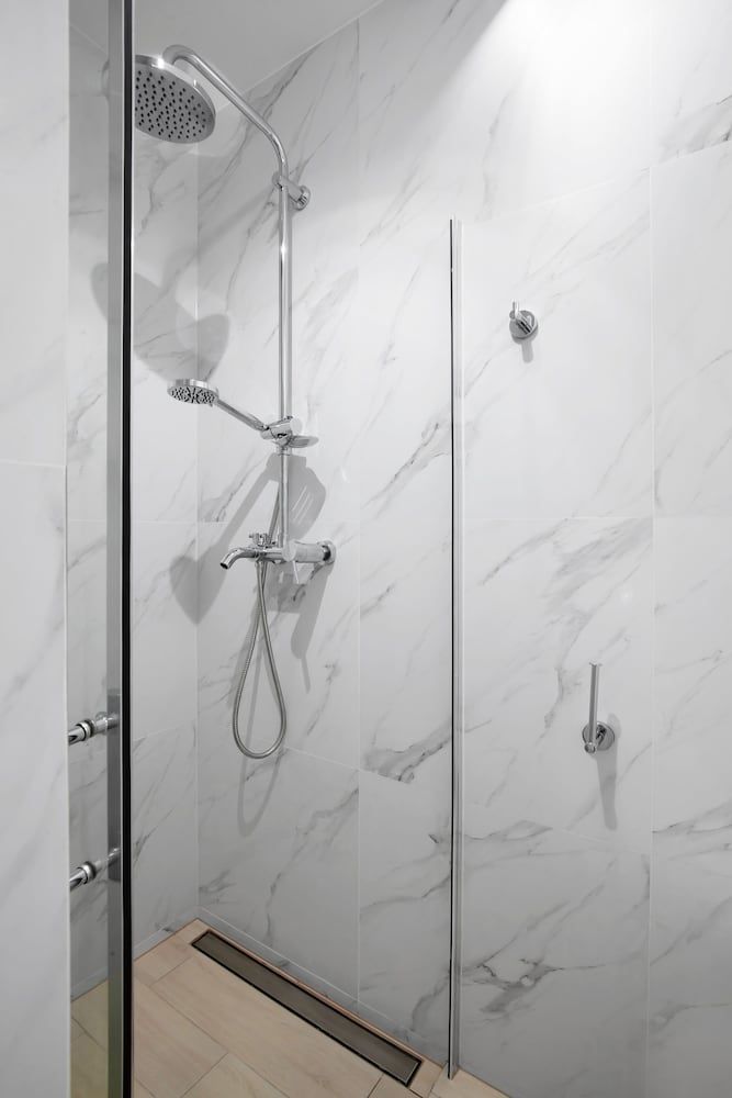 undefined Elite Apartments Garncarska 10