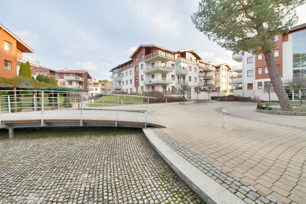 undefined Dom & House - Ap Neptun Park Comfort 3