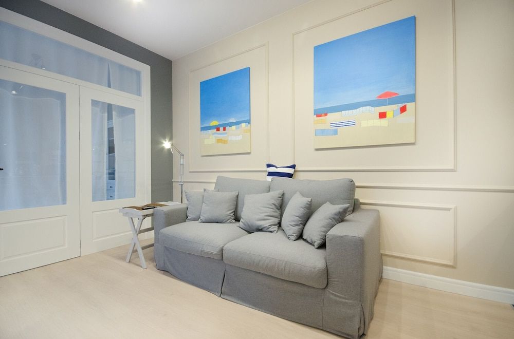 undefined Dom & House - Ap Neptun Park Comfort