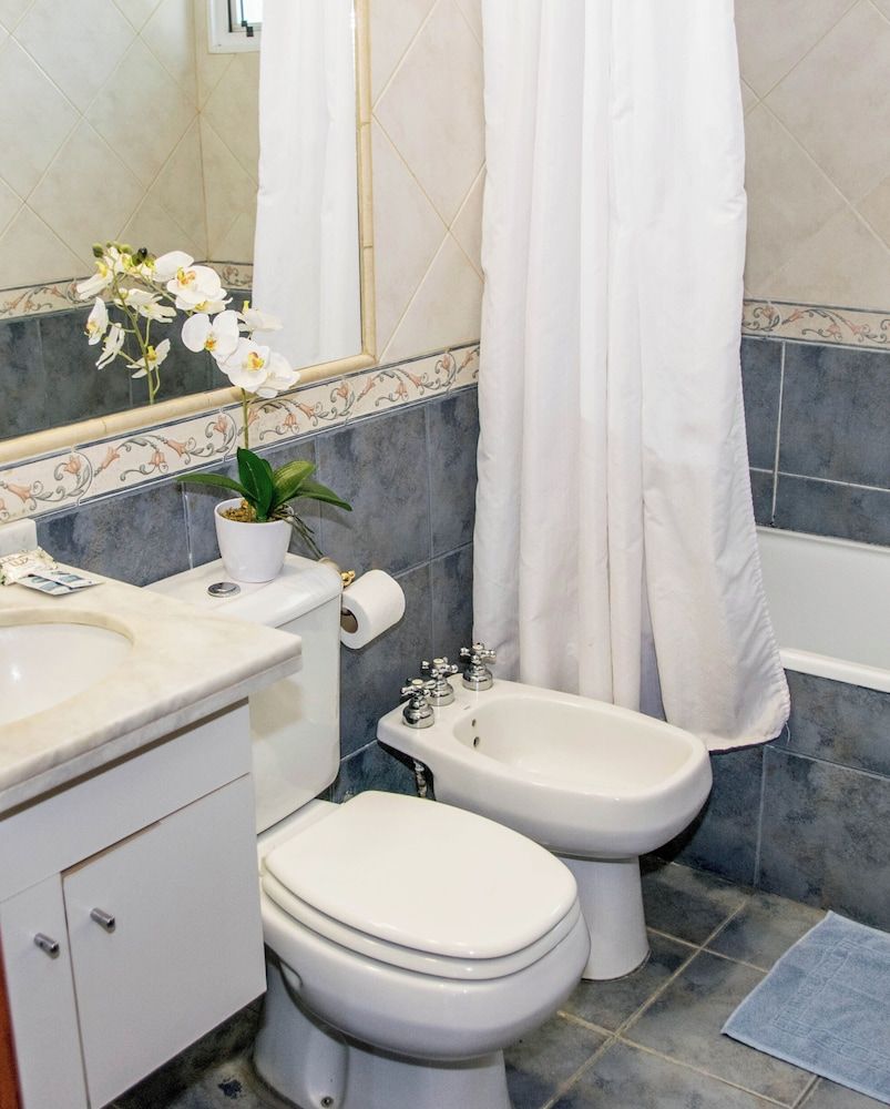 Parador 15 Departamento - Planta Alta 4