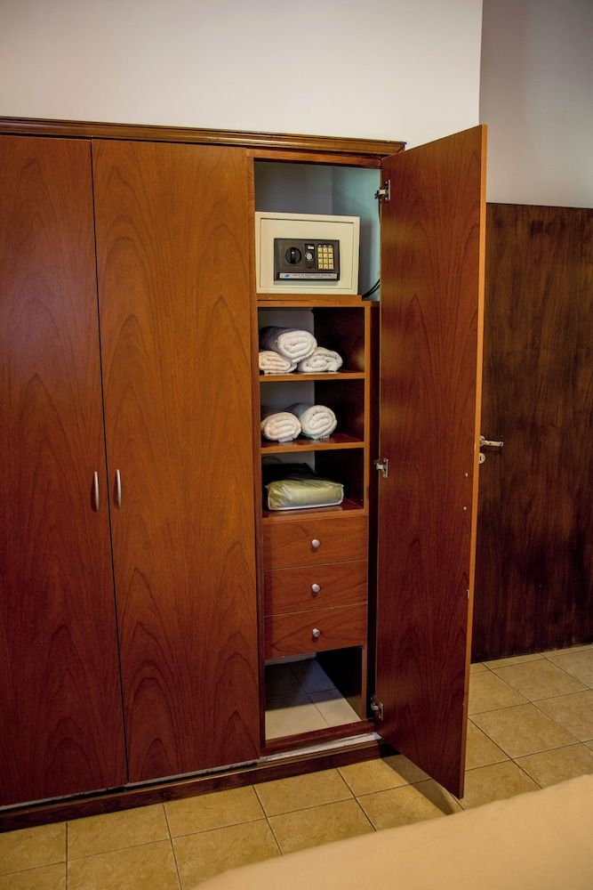 Parador 15 Departamento - Planta Alta 5