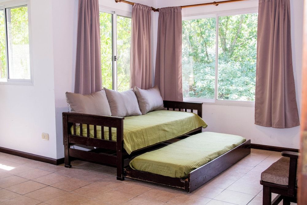 Parador 15 Departamento - Planta Baja 2