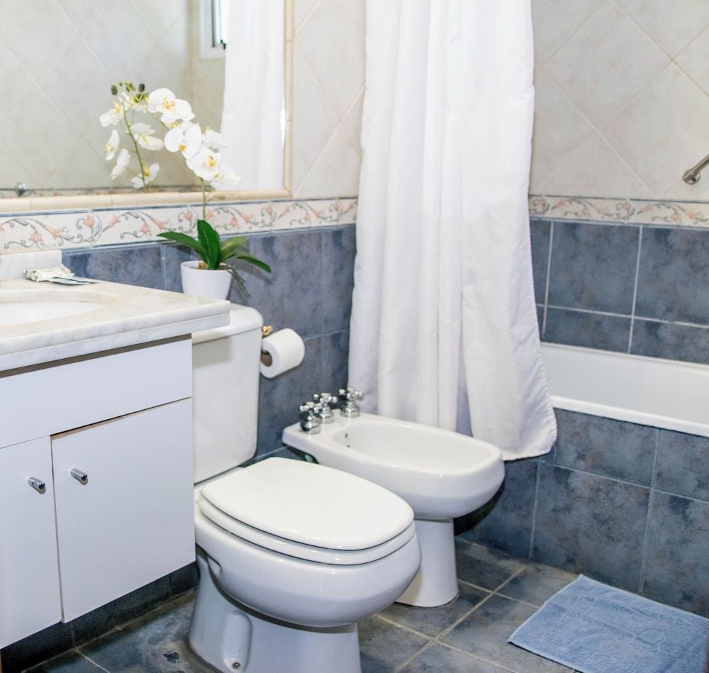 Parador 15 Departamento - Planta Baja 3