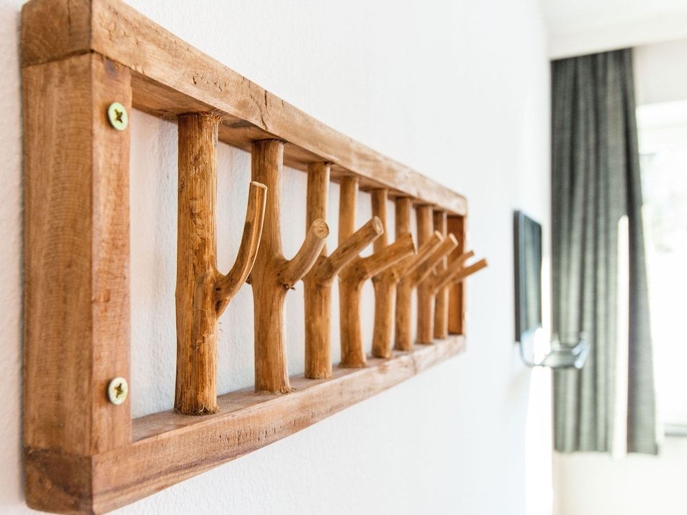 Child Friendly Apartment in Zell am See near Lake Apartment 18