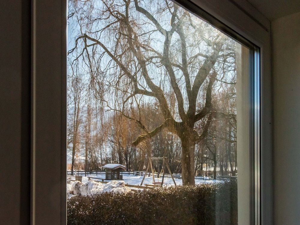 Child Friendly Apartment in Zell am See near Lake Apartment 11