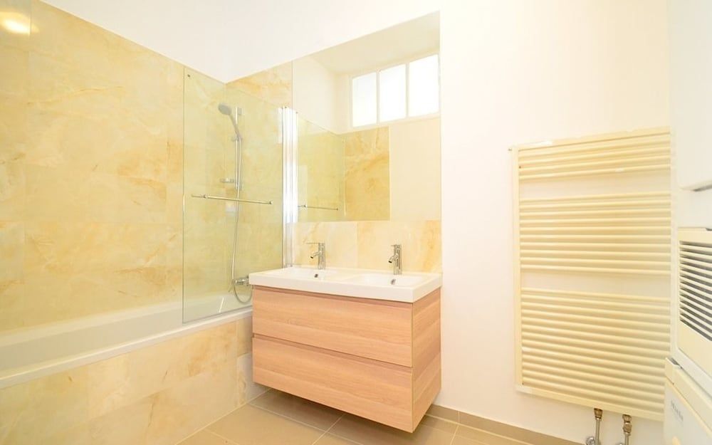 undefined Vienna Residence Great Home for 4 People Near the Famous Schloss Schoenbrunn 8