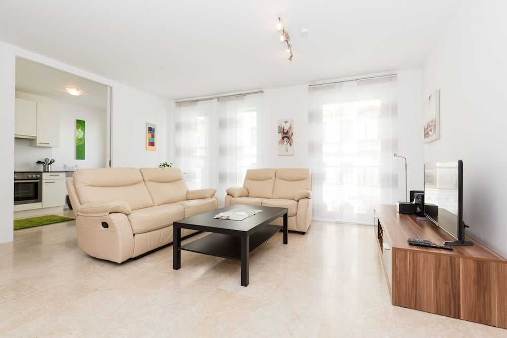 undefined Rafael Kaiser - Apartment Paros 8