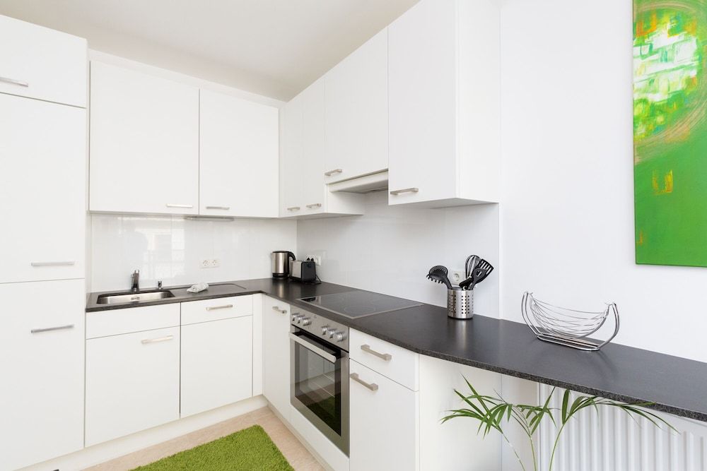 undefined Rafael Kaiser - Apartment Paros 6