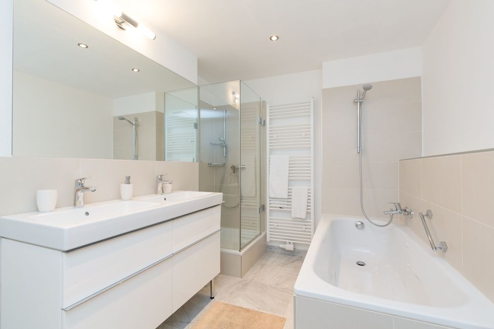 undefined Rafael Kaiser - Apartment Paros 9