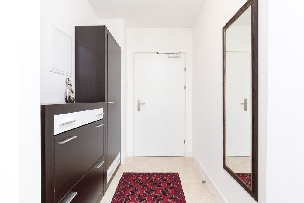 undefined Rafael Kaiser - Apartment Paros 3