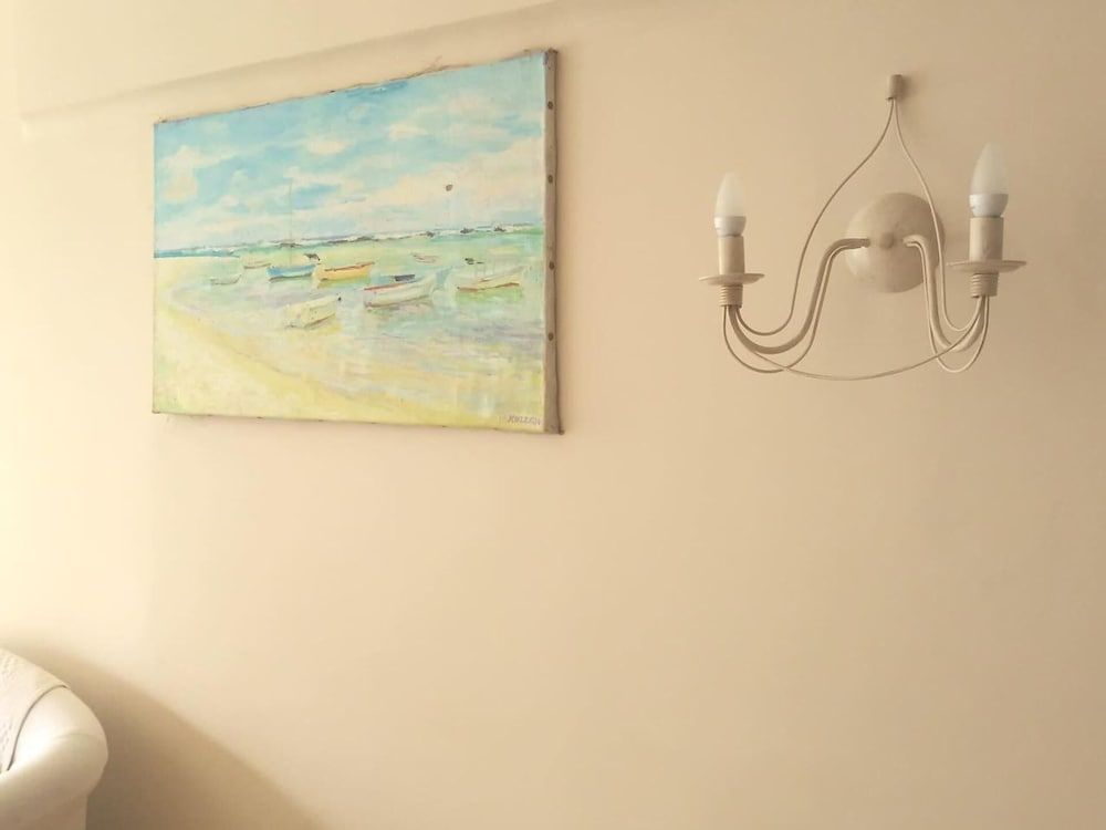 Vienna Christmas Market Rooftop Dollhouse 4 Couple Apartment 18