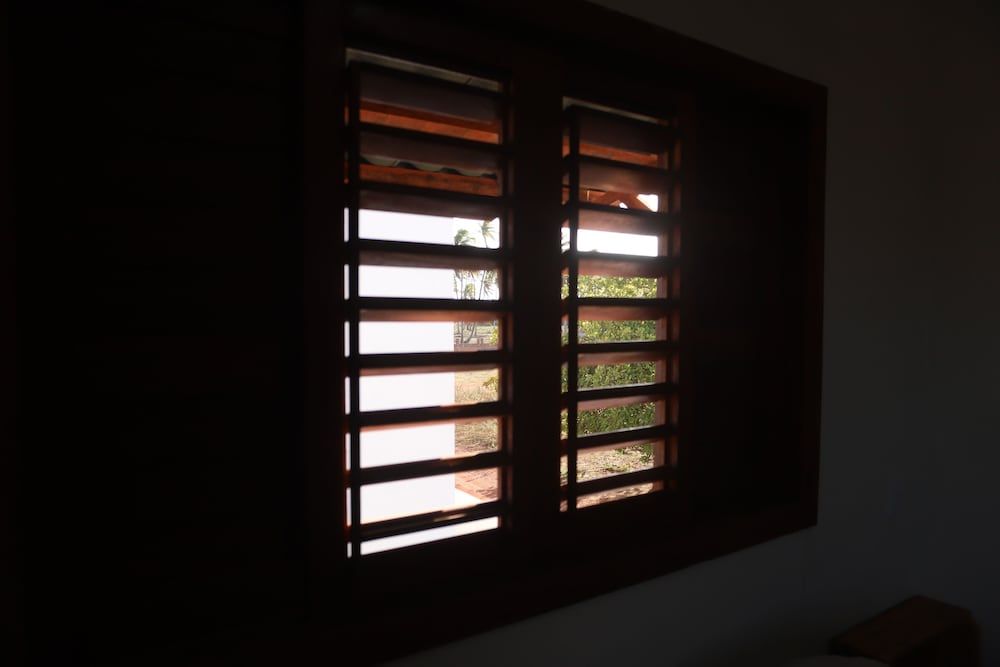 Zero Meia Um pousada Superior Suite, Pool View 15