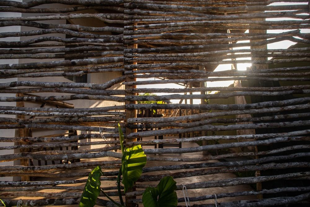 Zero Meia Um pousada Comfort Studio 6