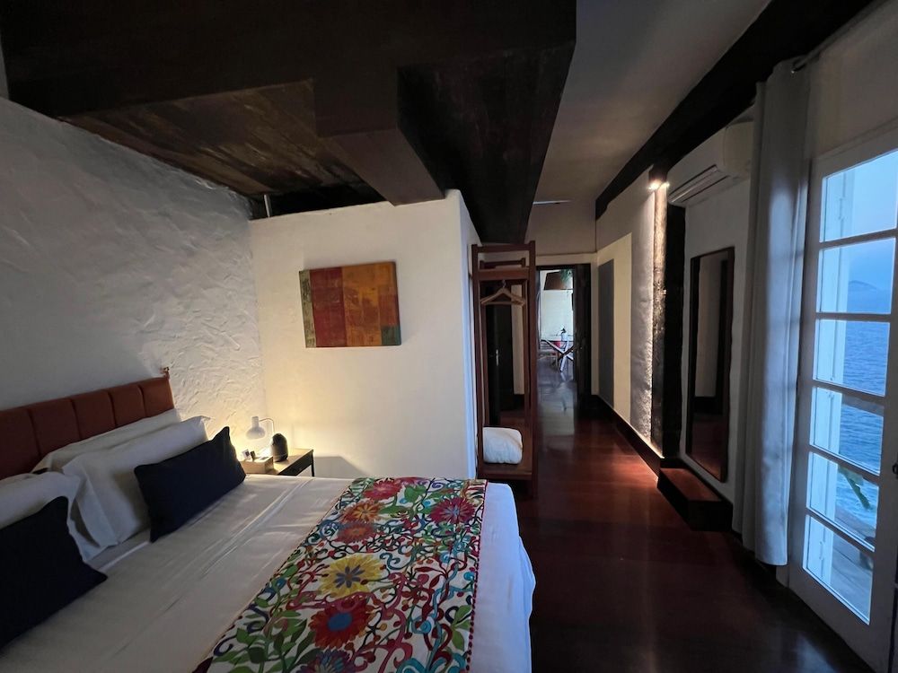 undefined CLIFFSIDE - Boutique Hotel & Spa 7