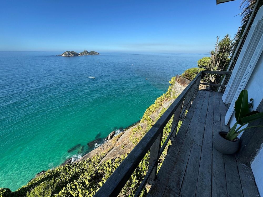 undefined CLIFFSIDE - Boutique Hotel & Spa 8