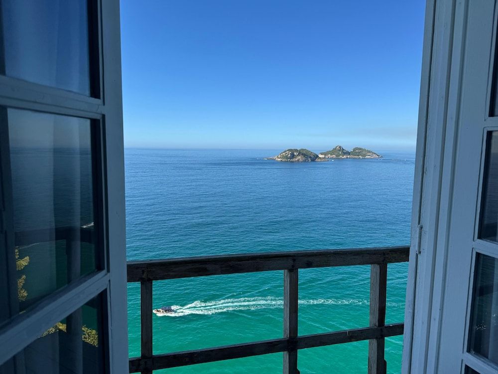 undefined CLIFFSIDE - Boutique Hotel & Spa 9