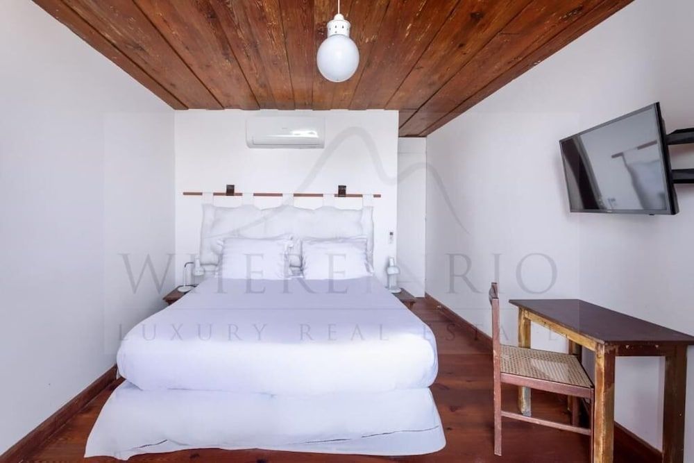 undefined CLIFFSIDE - Boutique Hotel & Spa 4