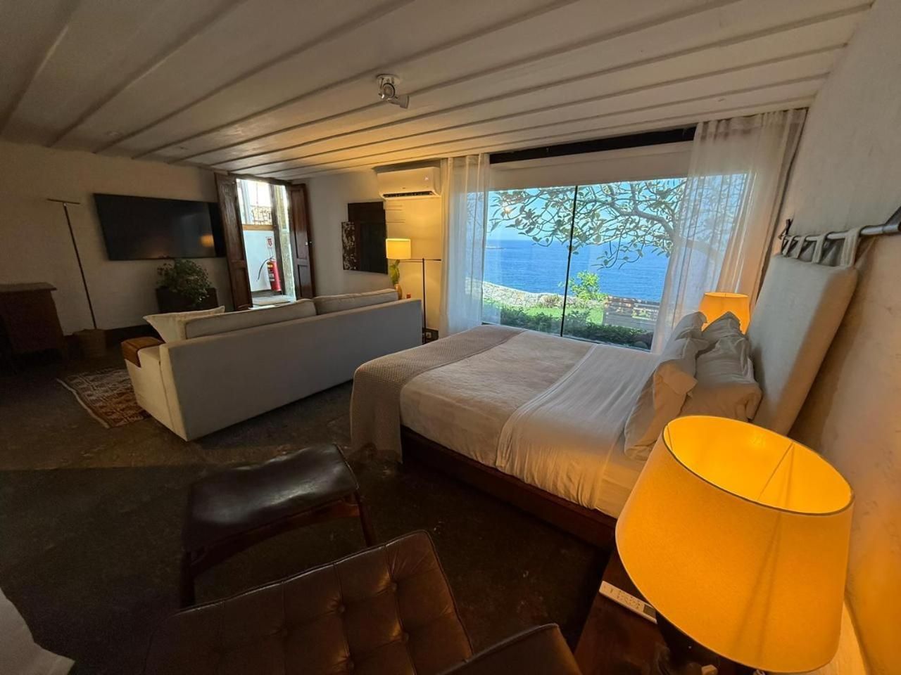 undefined CLIFFSIDE - Boutique Hotel & Spa 2