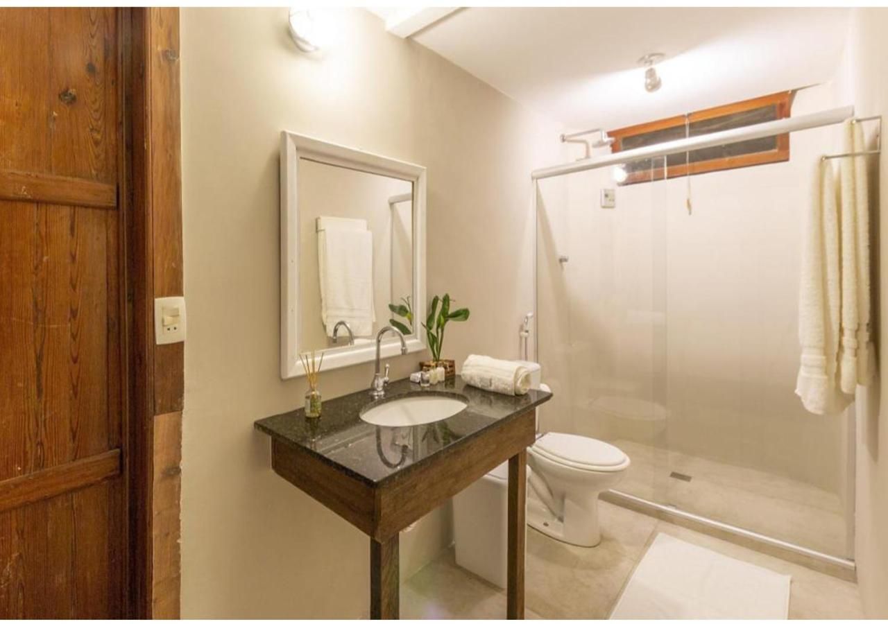 undefined CLIFFSIDE - Boutique Hotel & Spa 3