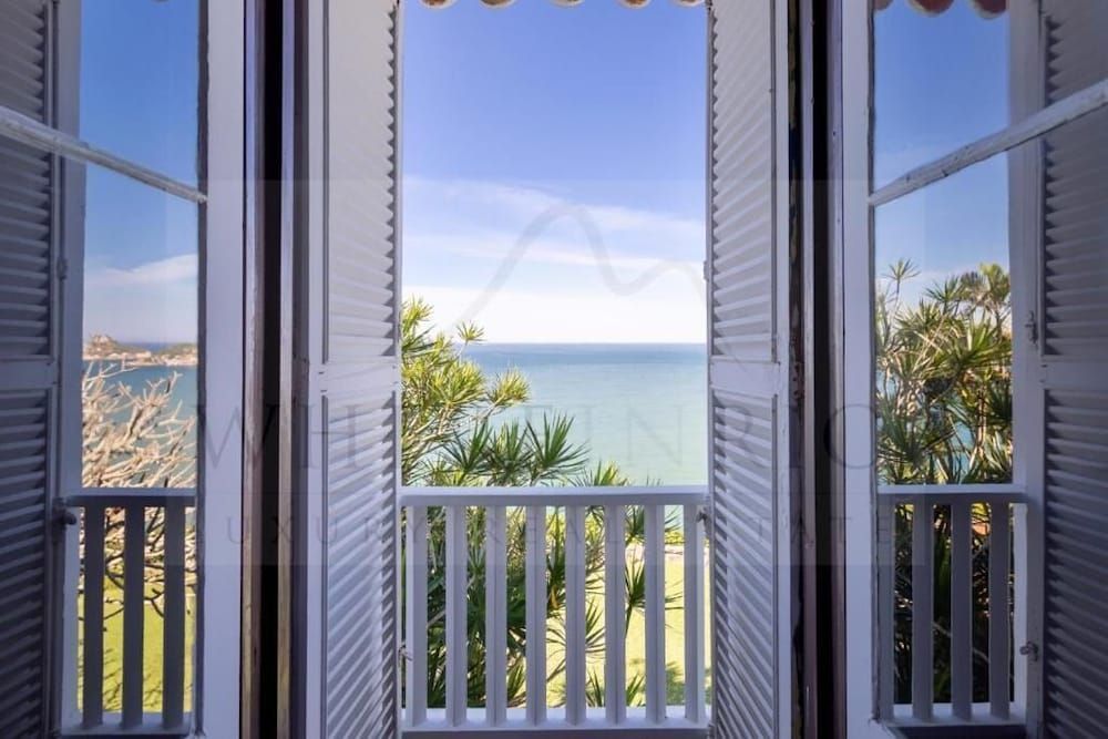 undefined CLIFFSIDE - Boutique Hotel & Spa 5