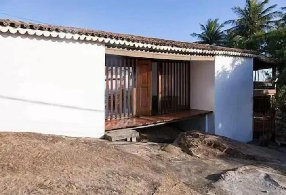 undefined CLIFFSIDE - Boutique Hotel & Spa