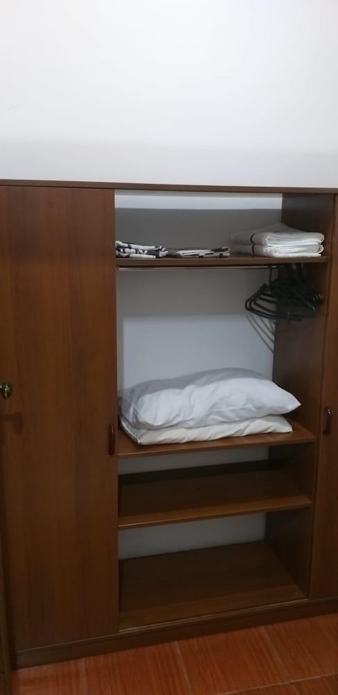 undefined Bem no Centro 8