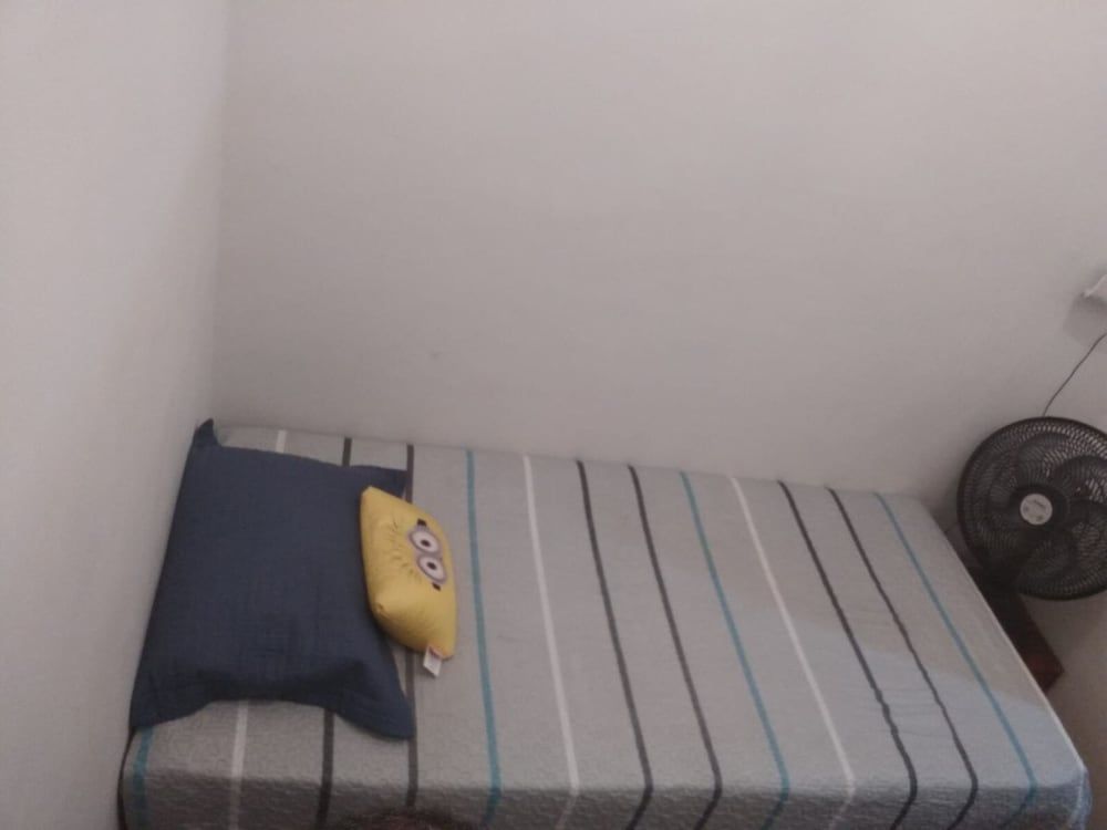 undefined Bem no Centro 4