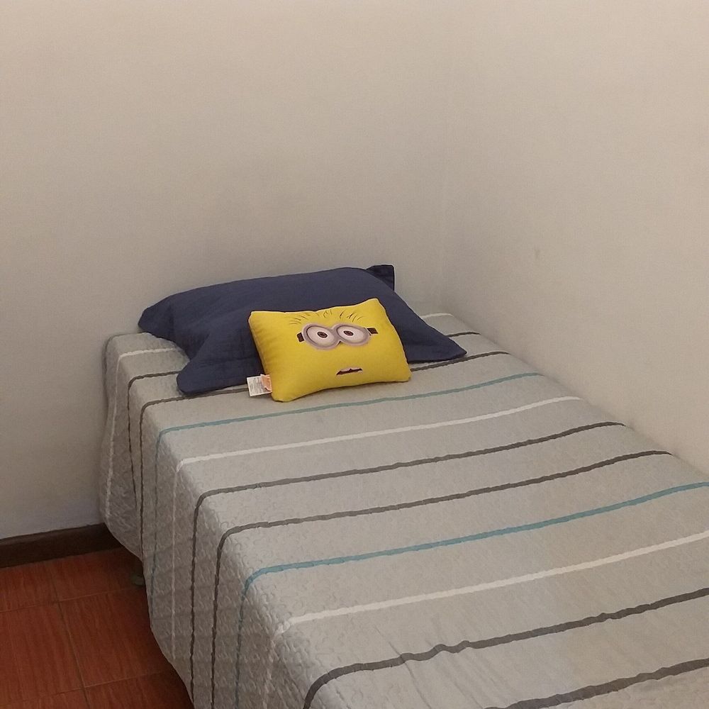 undefined Bem no Centro 3