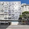 Comfort in Copacabana 150m From the Beach Nsc1203