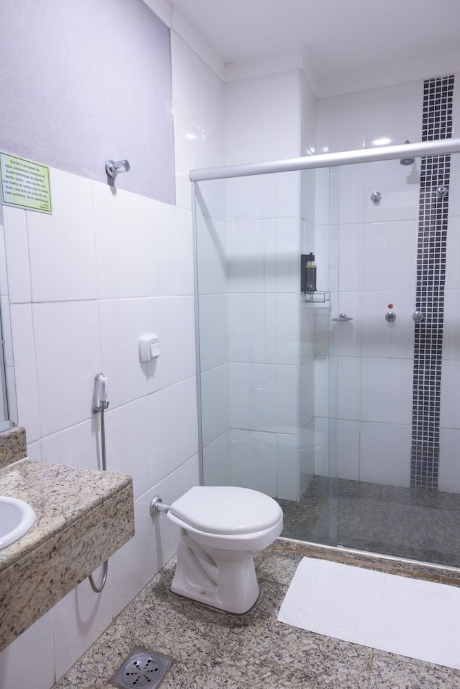 Presidential Double Room